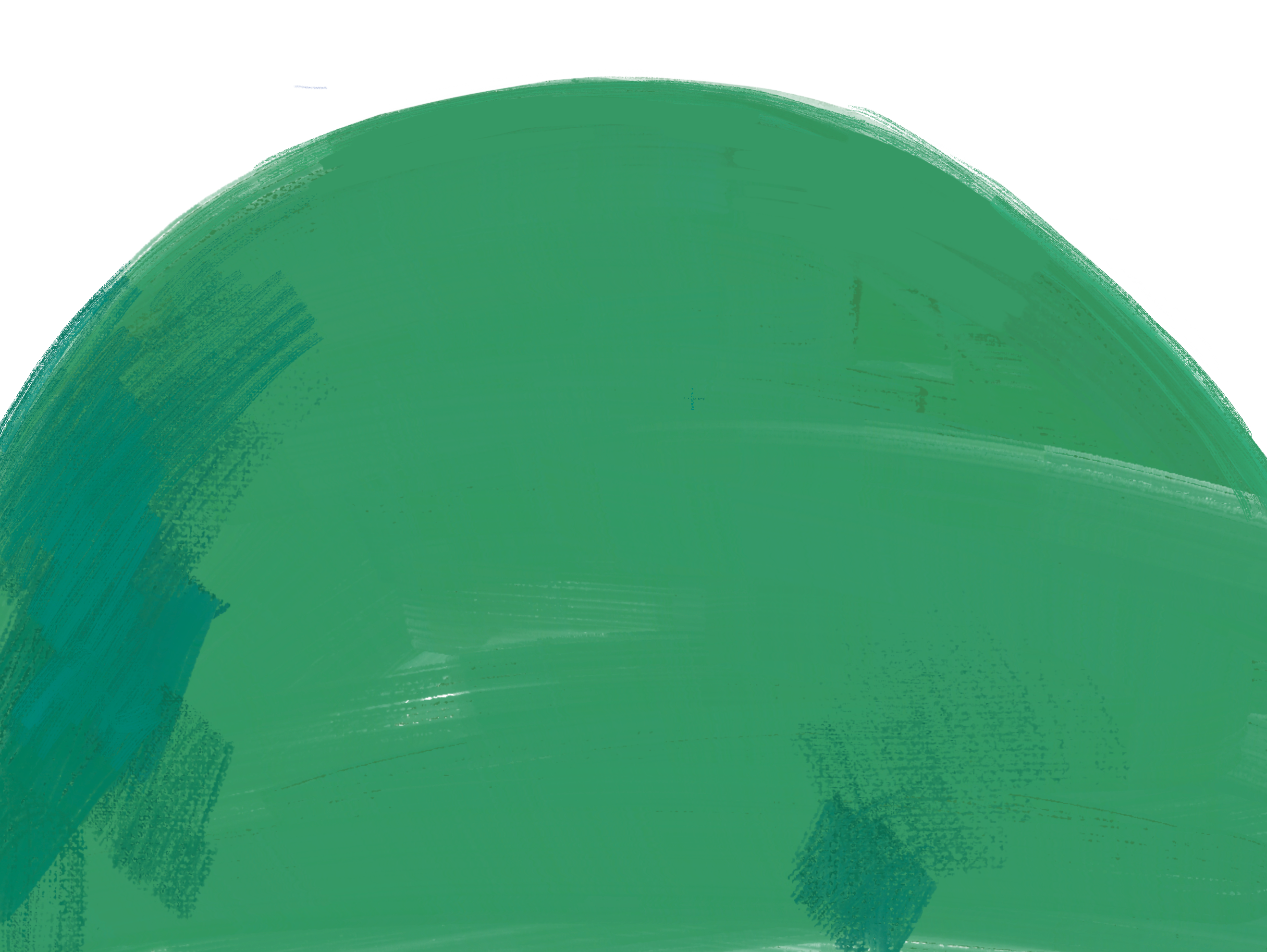 Nest Arch Dome